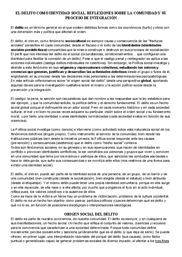 Miniatura del documento Servicios-Sociales-parte-penal.pdf