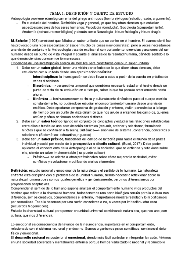 Miniatura del documento Antropologia-social.pdf