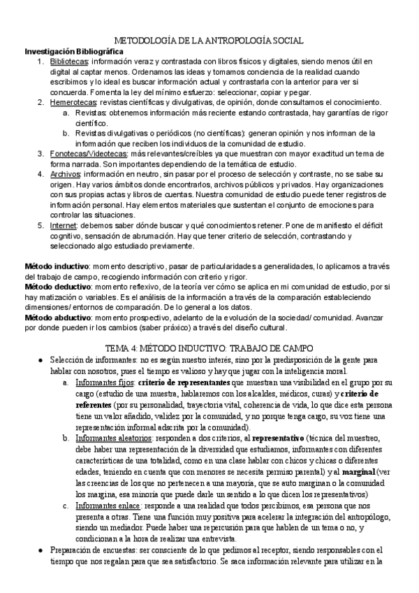 Miniatura del documento Antropologia-social-B.-2.pdf