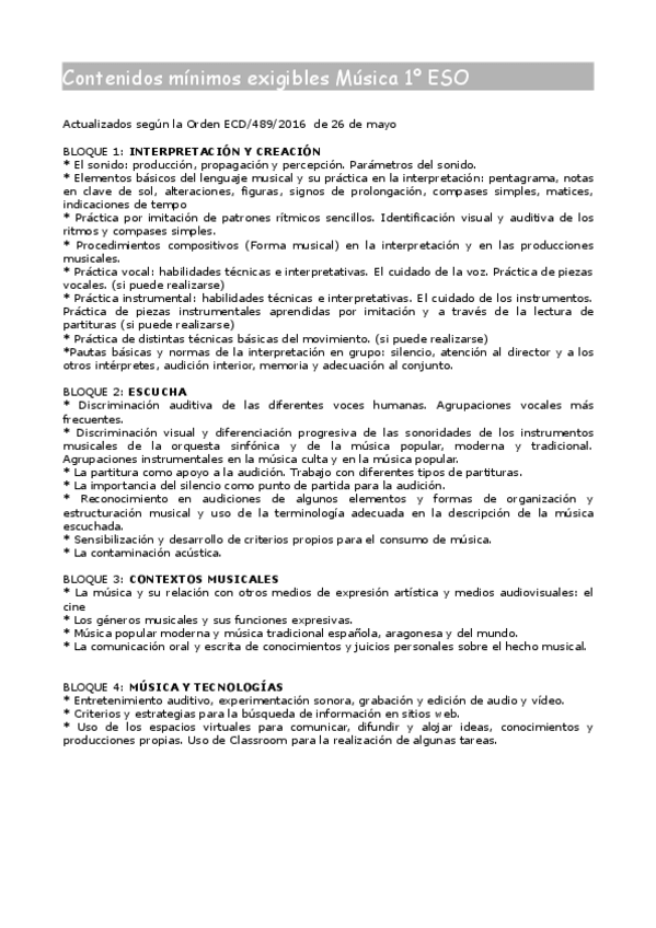 Miniatura del documento 1o-ESO-Contenidos-y-criterios-minimos-exigibles.pdf