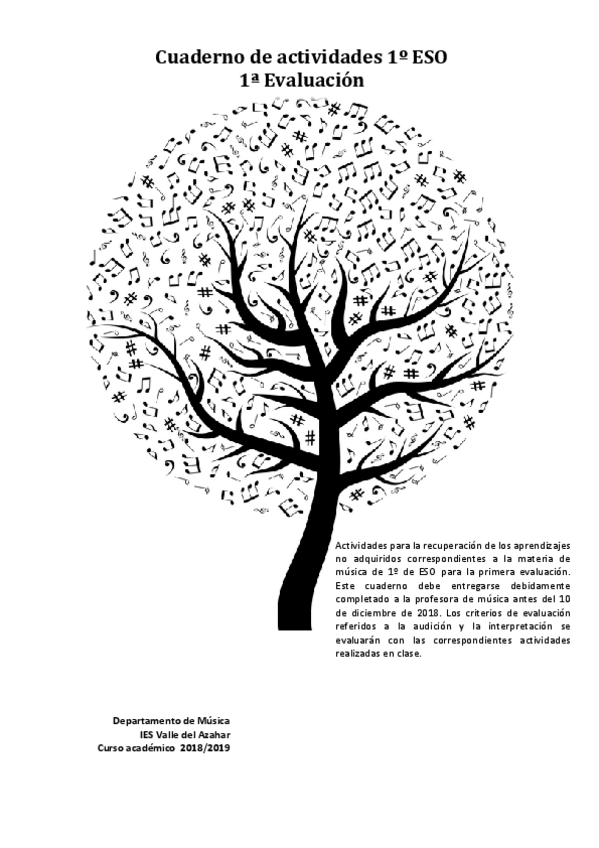 Miniatura del documento cuadernillo-pendientes-de-1ESO1evaluacion.pdf