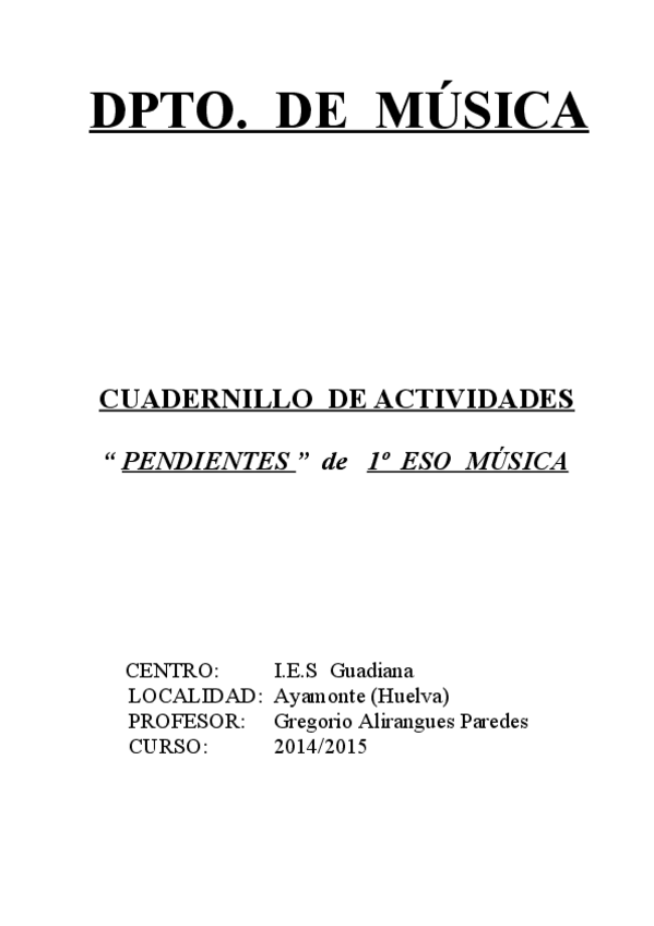 Miniatura del documento CUADERNILLOSACTIVIDADESPENDIENTESMUSICA201415.pdf
