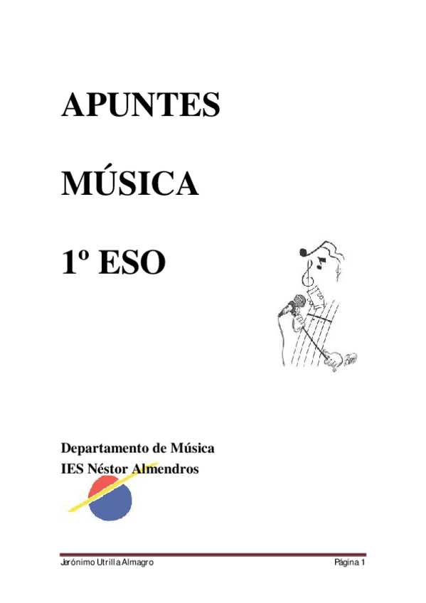 Miniatura del documento musica1ESO2014.pdf
