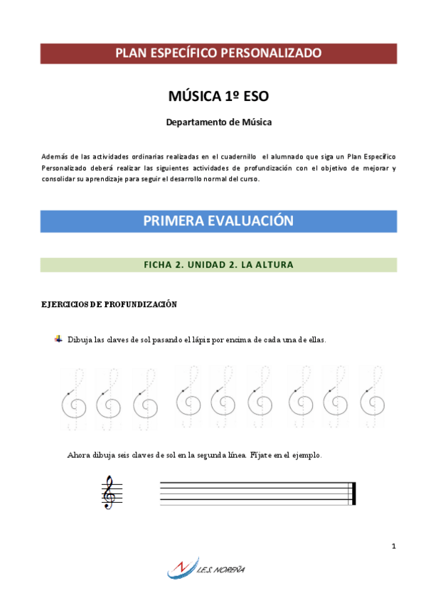 Miniatura del documento pep1c2baprofundizacion.pdf