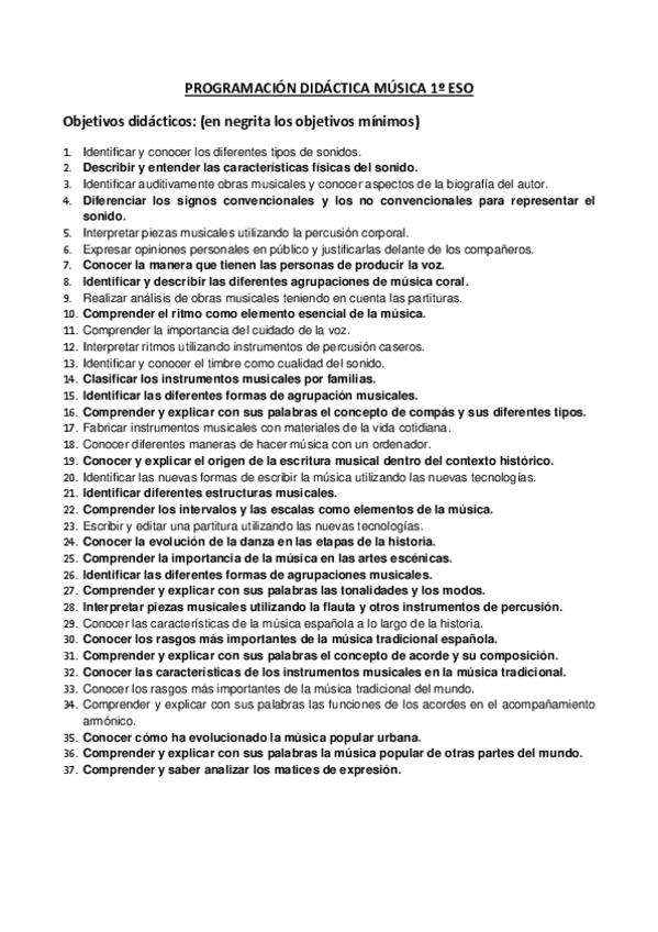 Miniatura del documento RESUMEN-MUSICA-1o-ESO-2020-2021.pdf