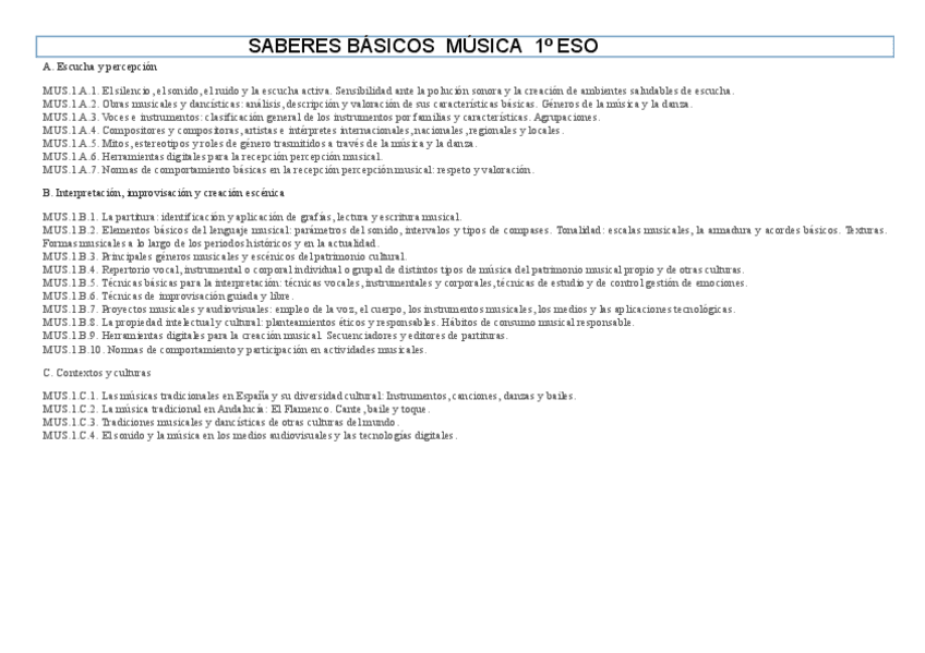 Miniatura del documento SABERES-BASICOS-MUSICA-1o-ESO.pdf