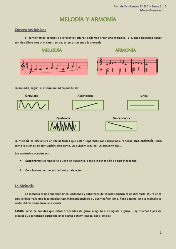 Miniatura del documento TEMA-3.pdf