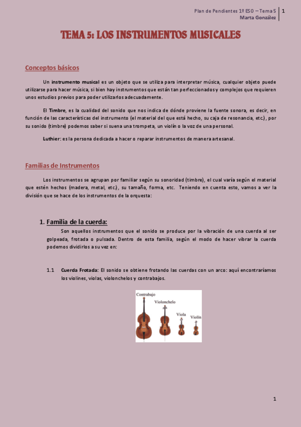 Miniatura del documento TEMA-5.pdf