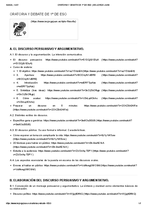 Miniatura del documento ORATORIA-Y-DEBATE-DE-1o-DE-ESO--IES-JORGE-JUAN.pdf