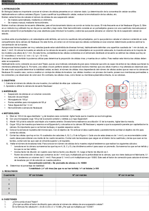 Miniatura del documento examen-biologia-practico-2.pdf