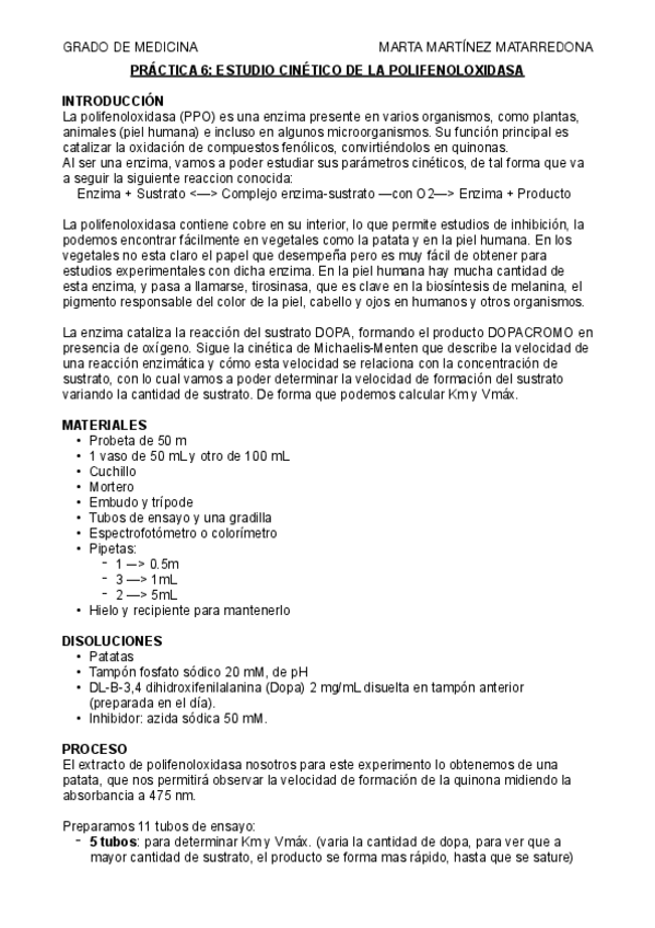 Miniatura del documento PRACTICA-6-BQ-copia.pdf