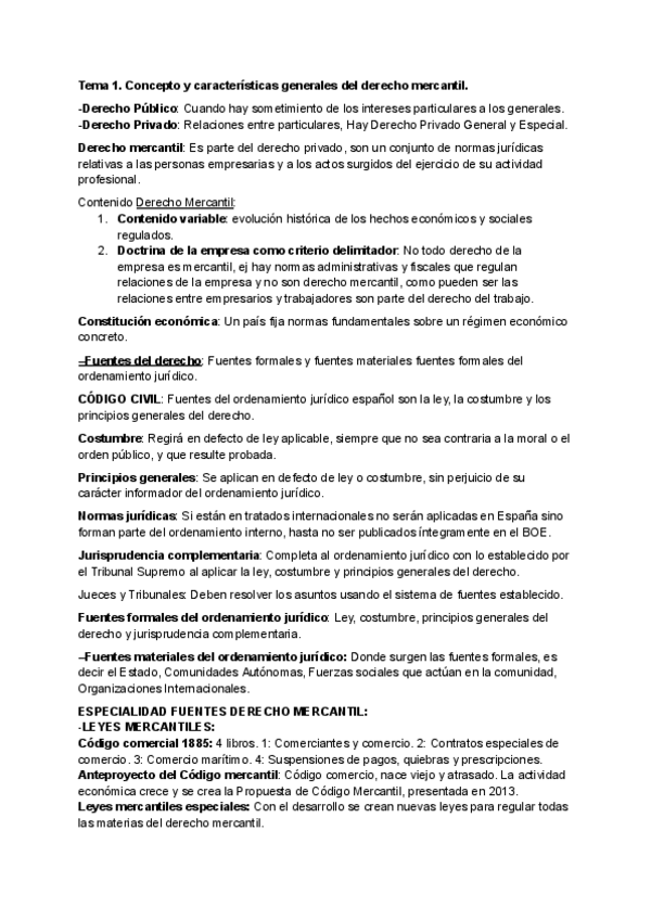 Miniatura del documento Derecho-APUNTES-MUY-RESUMIDOS-Tema-1-al-15.pdf