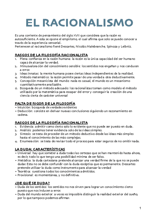Miniatura del documento ideas-principales-racionalismo.pdf