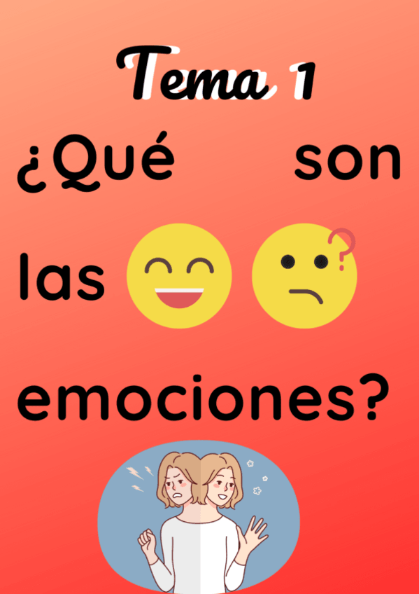 Miniatura del documento TEMA-1-INTELIGENCIA-EMOCIONAL.pdf