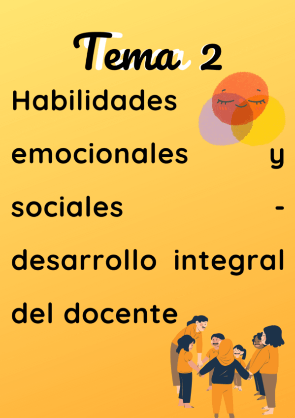 Miniatura del documento TEMA-2-INTELIGENCIA-EMOCIONAL.pdf