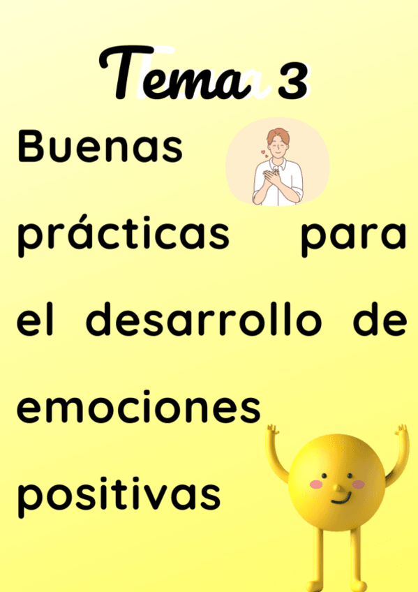 Miniatura del documento TEMA-3-INTELIGENCIA-EMOCIONAL.pdf