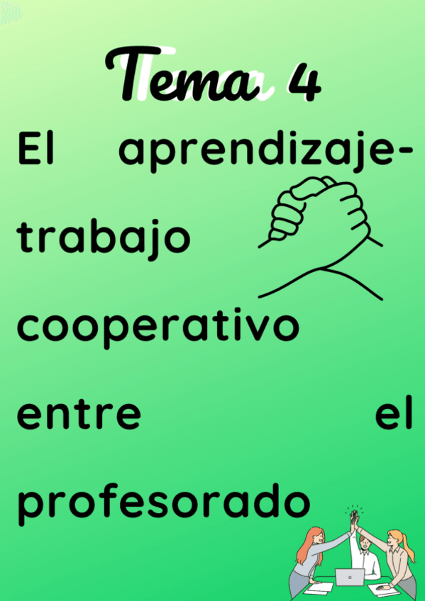 Miniatura del documento TEMA-4-INTELIGENCIA-EMOCIONAL.pdf