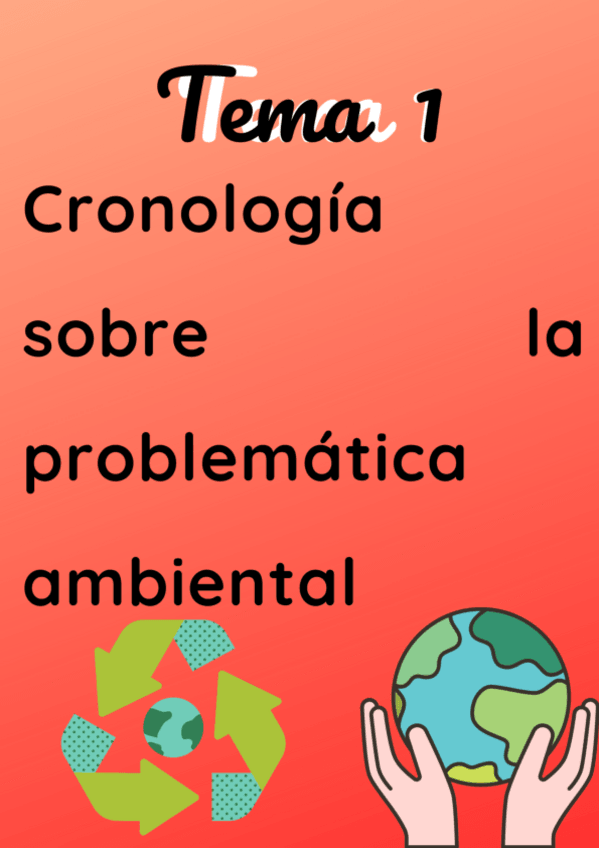 Miniatura del documento TEMA-1-EDUCACION-AMBIENTAL.pdf