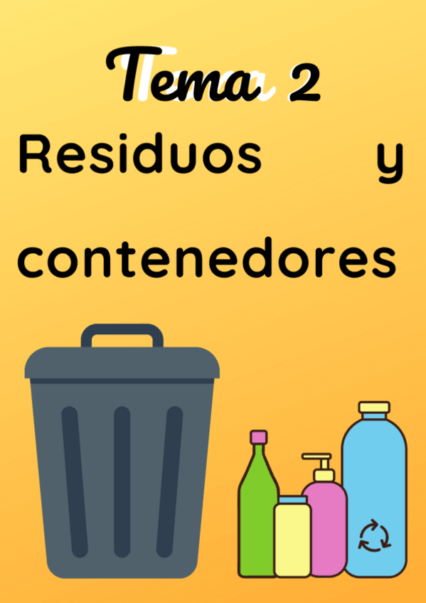 Miniatura del documento TEMA-2-EDUCACION-AMBIENTAL.pdf