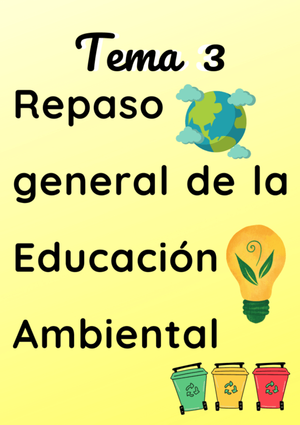 Miniatura del documento TEMA-3-EDUCACION-AMBIENTAL.pdf