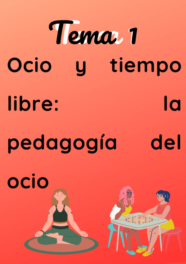 Miniatura del documento TEMA-1-ETL.pdf