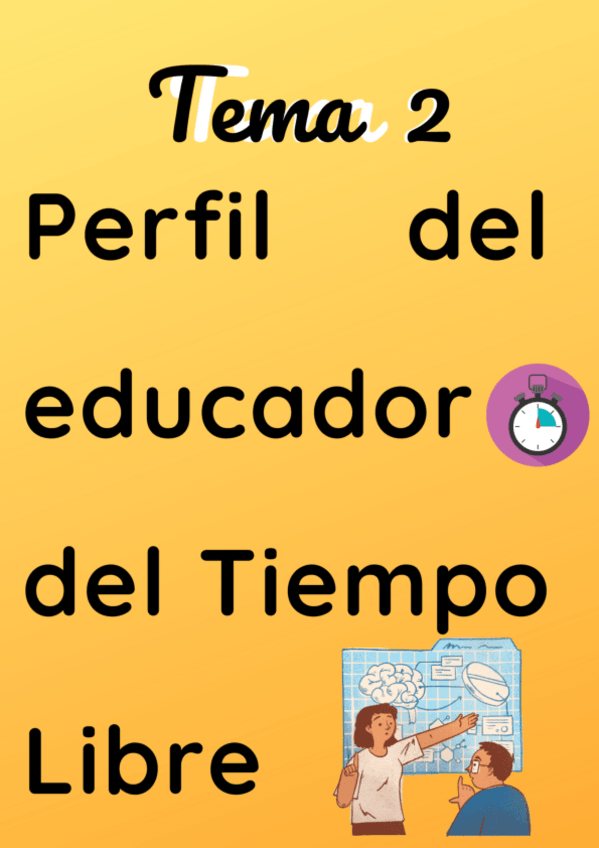 Miniatura del documento TEMA-2-ETL.pdf