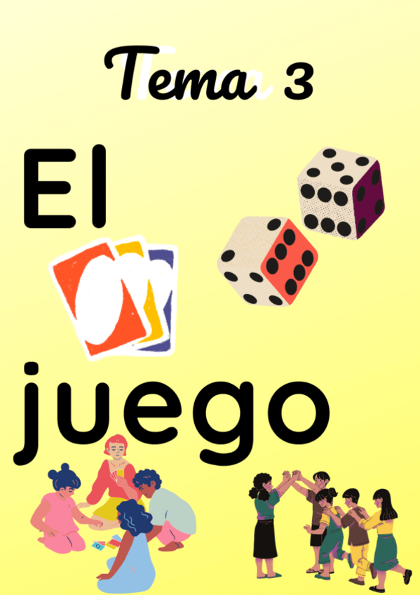 Miniatura del documento TEMA-3-ETL.pdf