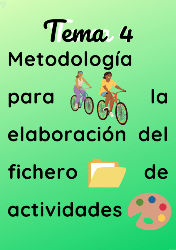 Miniatura del documento TEMA-4-ETL.pdf