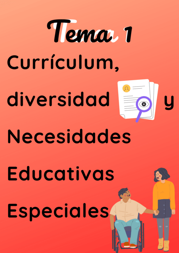 Miniatura del documento TEMA-1-FUNDAMENTOS.pdf