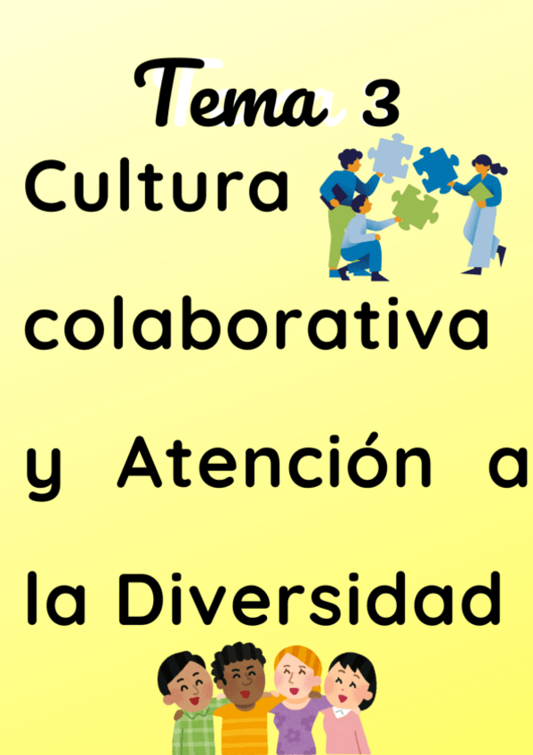 Miniatura del documento TEMA-3-FUNDAMENTOS.pdf