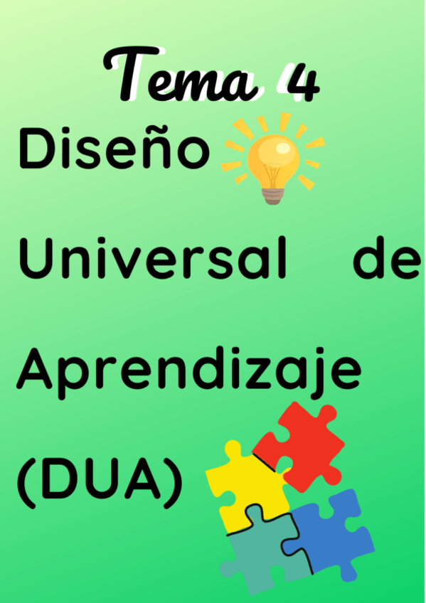 Miniatura del documento TEMA-4-FUNDAMENTOS.pdf