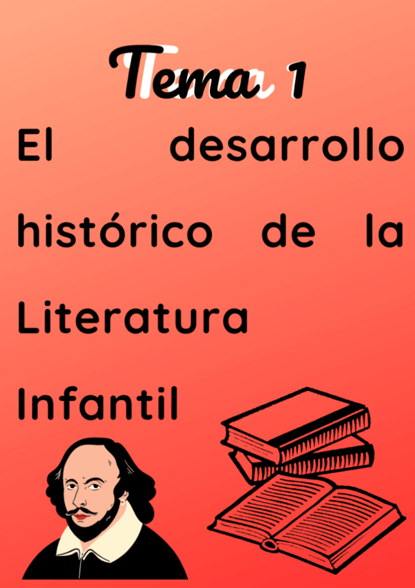 Miniatura del documento TEMA-1-LITERATURA.pdf