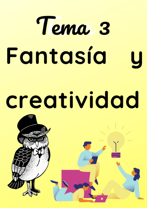 Miniatura del documento TEMA-3-LITERATURA-INFANTIL.pdf