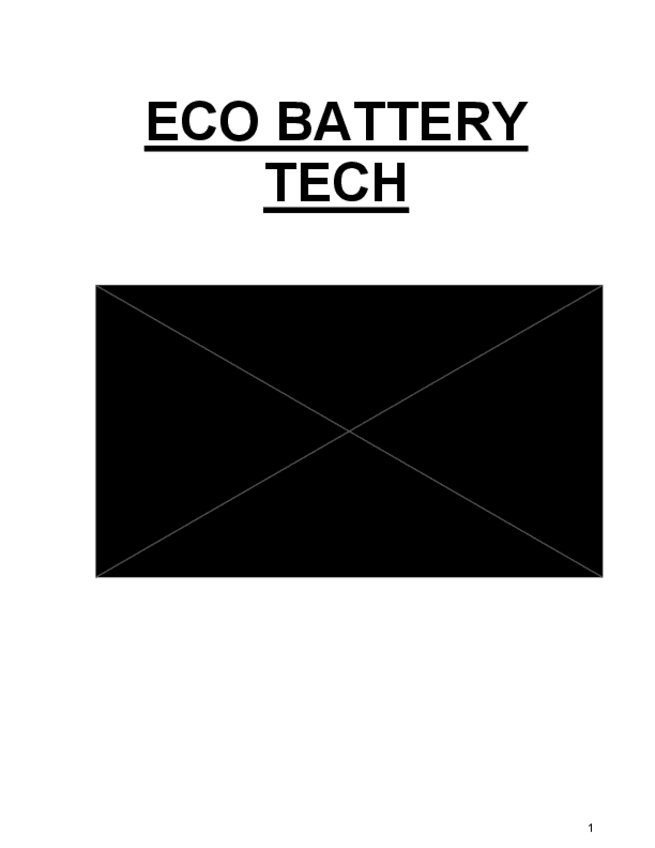 Miniatura del documento Word.pdf