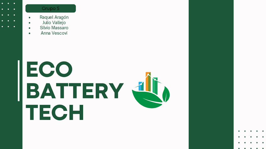 Miniatura del documento Diapositivas.pdf