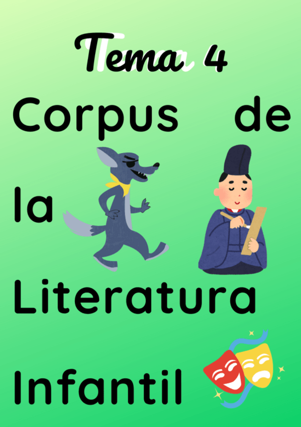 Miniatura del documento TEMA-4-LITERATURA-INFANTIL.pdf