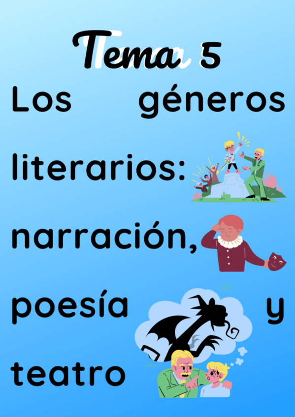 Miniatura del documento TEMA-5-LITERATURA.pdf