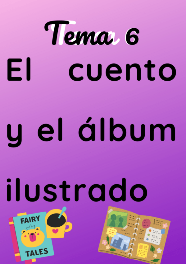 Miniatura del documento TEMA-6-LITERATURA.pdf