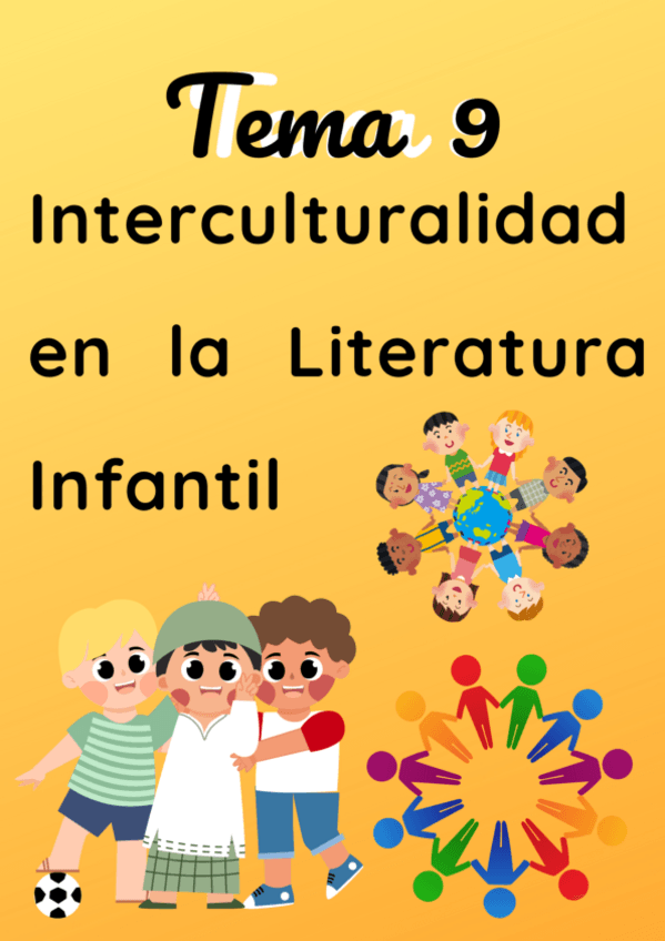 Miniatura del documento TEMA-9-LITERATURA.pdf