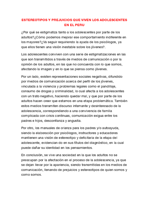 Miniatura del documento ESTEREOTIPOS-Y-PREJUICIOS-QUE-VIVEN-LOS-ADOLESCENTES-EN-EL-PERU.pdf