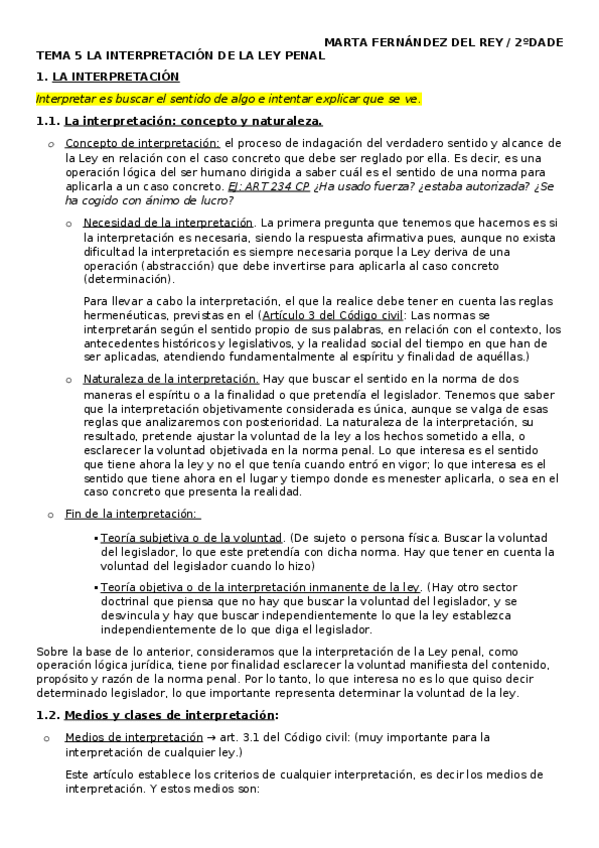 Miniatura del documento TEMA-5-LA-INTERPRETACION-DE-LA-LEY-PENAL.docx
