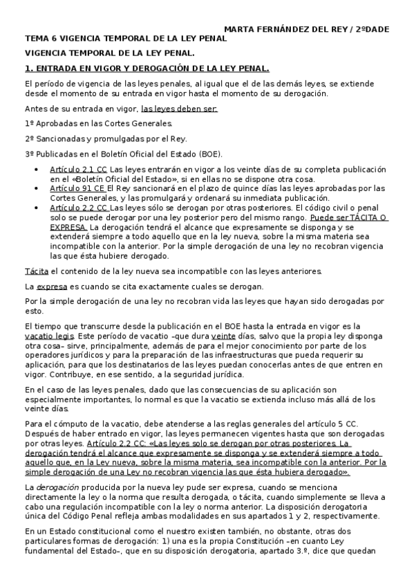 Miniatura del documento TEMA-6-VIGENCIA-TEMPORAL-DE-LA-LEY-PENAL.docx
