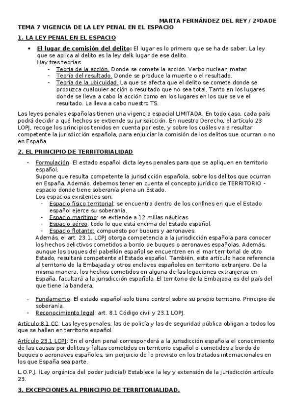 Miniatura del documento TEMA-7-VIGENCIA-DE-LA-LEY-PENAL-EN-EL-ESPACIO.docx