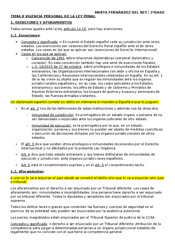 Miniatura del documento TEMA-8-VIGENCIA-PERSONAL-DE-LA-LEY-PENAL.docx