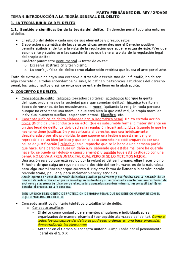 Miniatura del documento TEMA-9-INTRODUCCION-A-LA-TEORIA-GENERAL-DEL-DELITO.docx