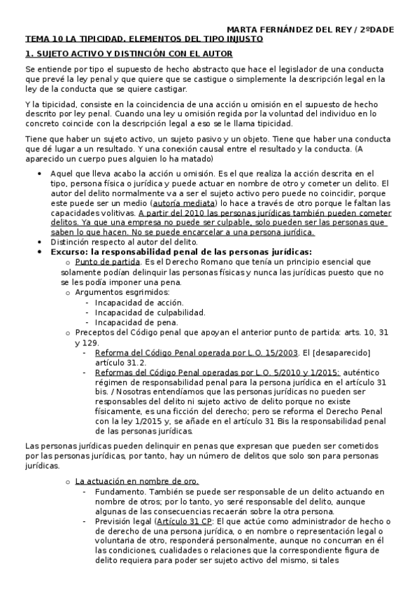Miniatura del documento TEMA-10-LA-TIPICIDAD.docx