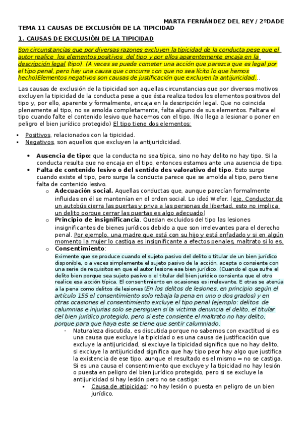 Miniatura del documento TEMA-11-CAUSAS-DE-EXCLUSION-DE-LA-TIPICIDAD.docx