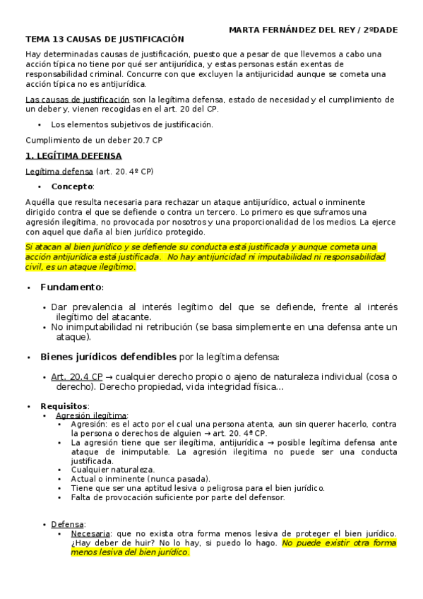 Miniatura del documento TEMA-13-CAUSAS-DE-JUSTIFICACION.docx