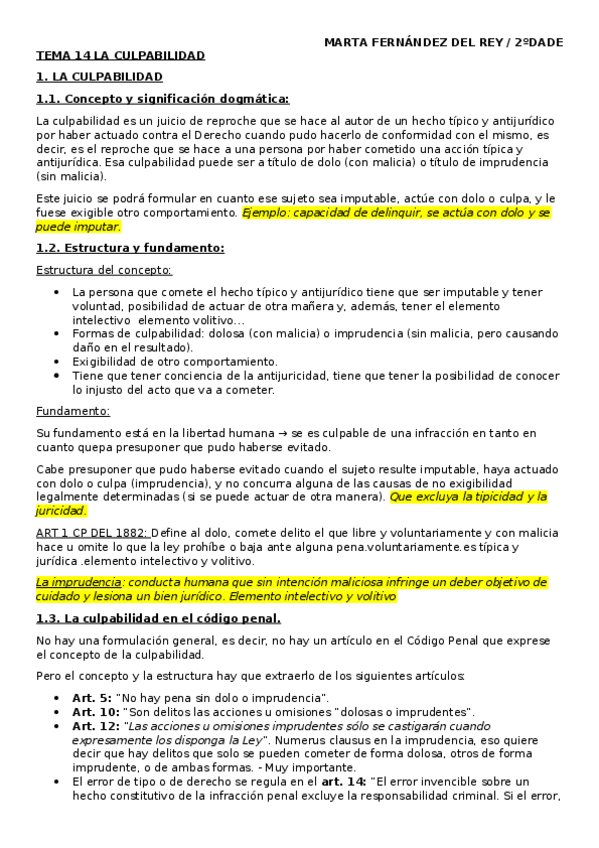 Miniatura del documento TEMA-14-LA-CULPABILIDAD.docx