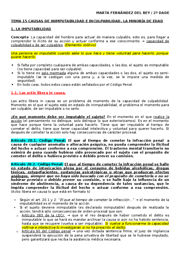 Miniatura del documento TEMA-15-CAUSAS-DE-INIMPUTABILIDAD-E-INCULPABILIDAD.-LA-MINORIA-DE-EDAD.docx